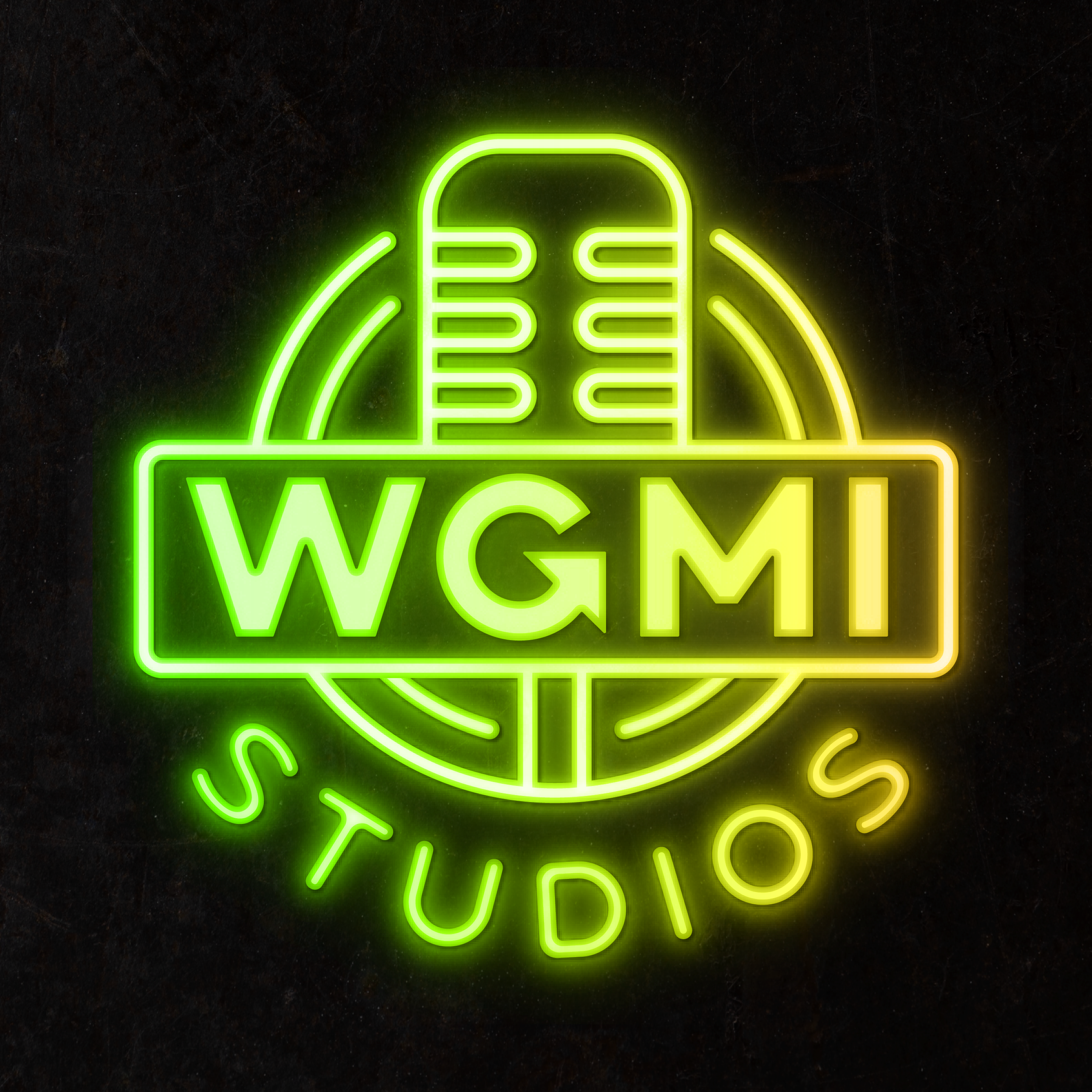 WGMI Studios #4435