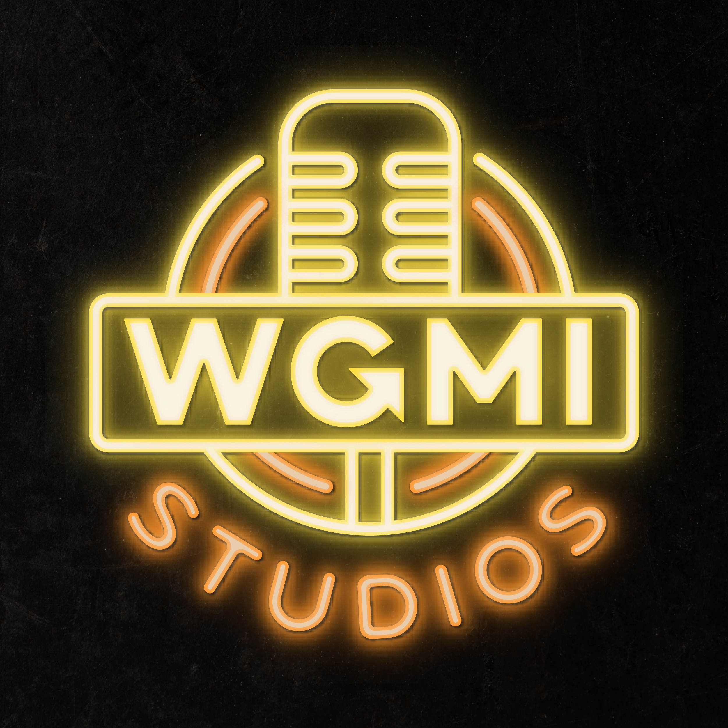 WGMI Studios #6669