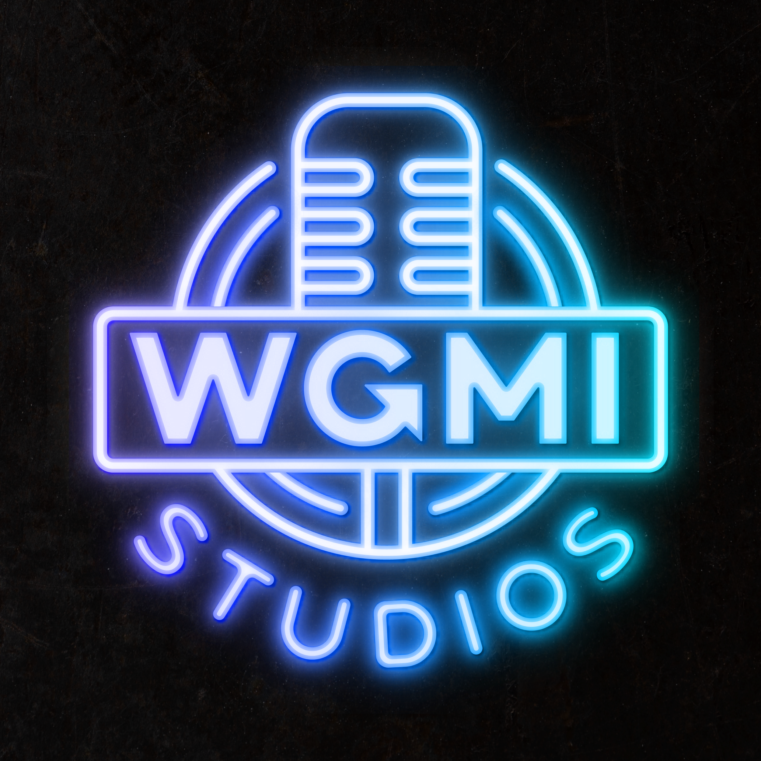 WGMI Studios #9775